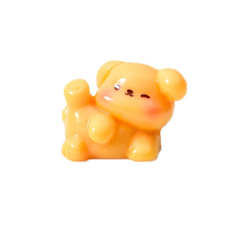 Chó Golden mini (NX-302)