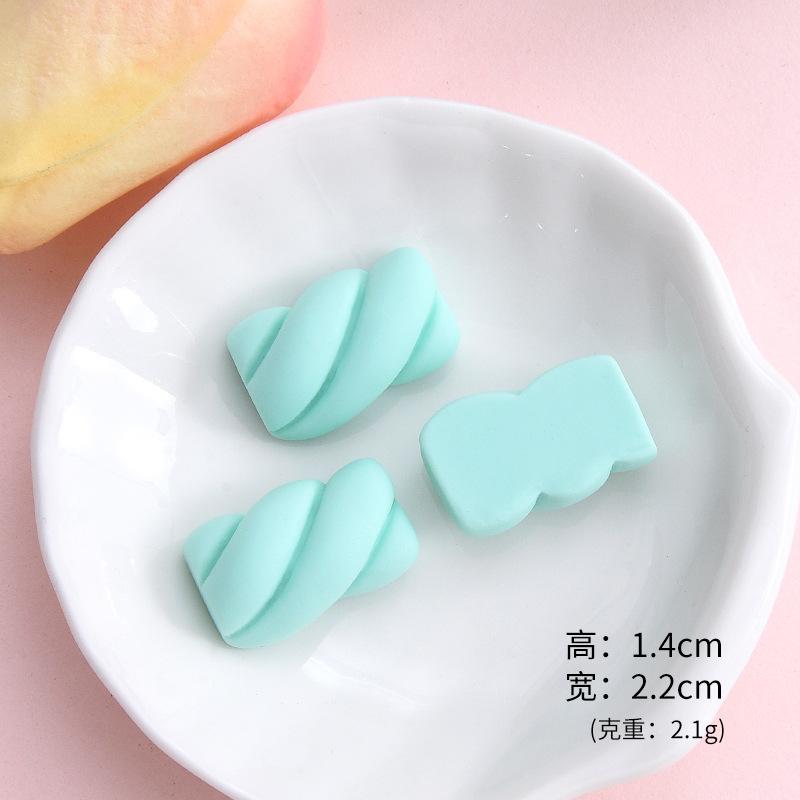 Xanh Lục