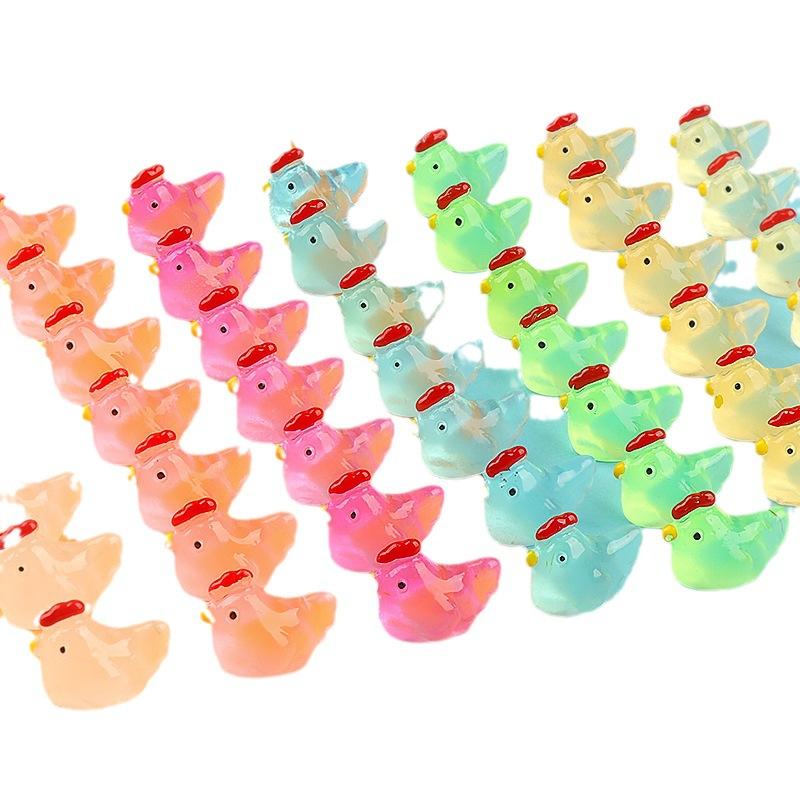 Charm ly mini DIY trang trí tiểu cảnh (FF-396)