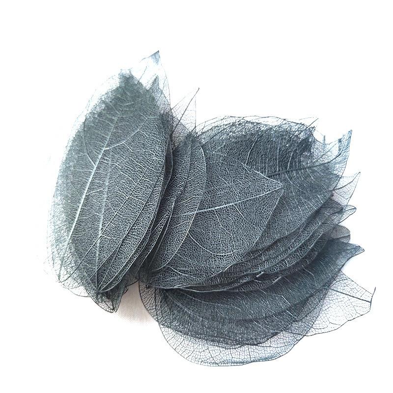 Hoa khô trang trí FY-120