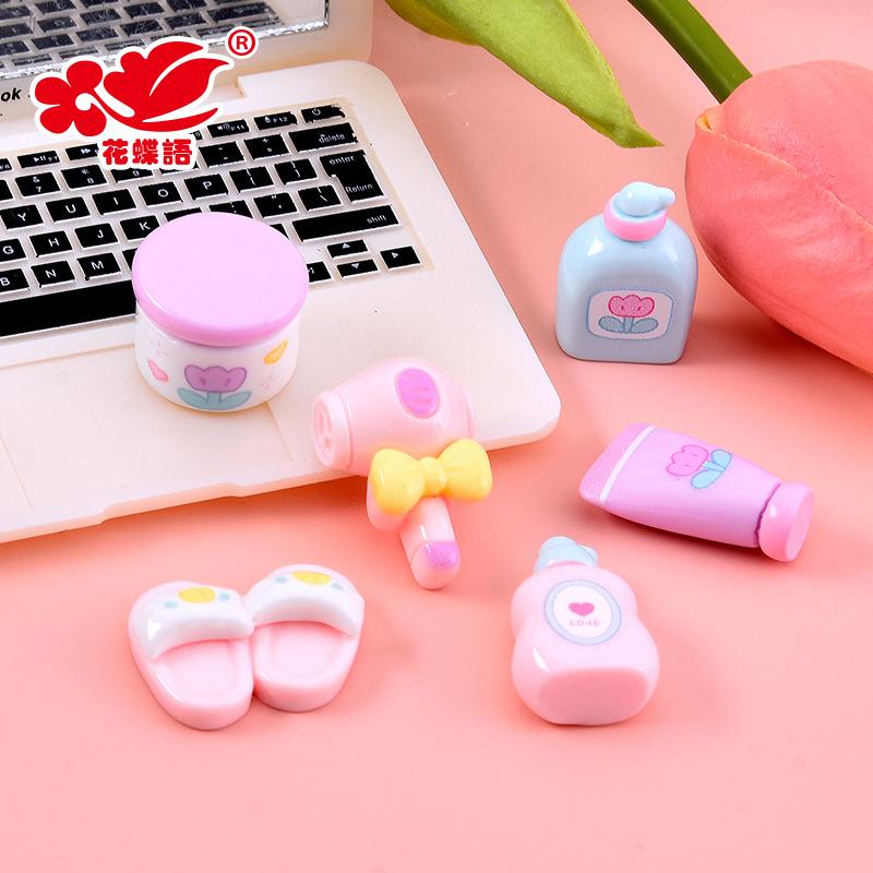 Phụ Kiện Nhỏ Xinh NX-154