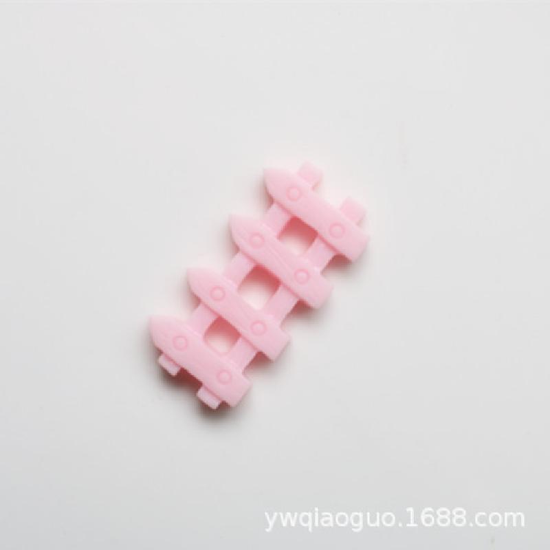 Phụ Kiện Resin Trang Trí RS-631