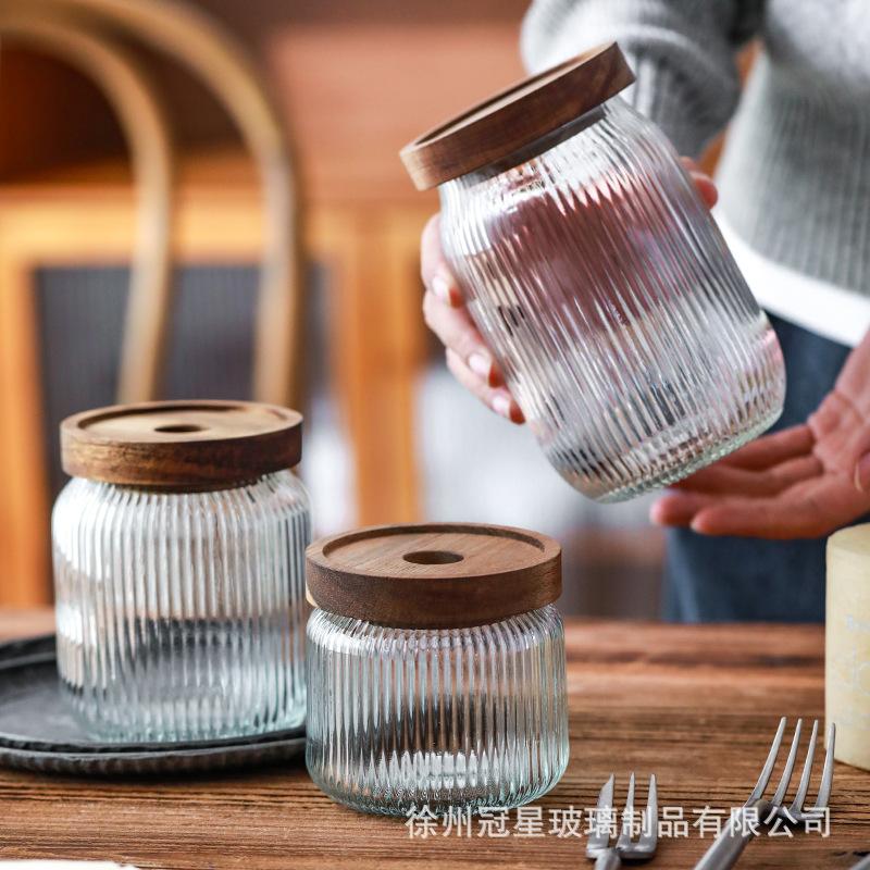 Lo Thuỷ Tinh GX-50