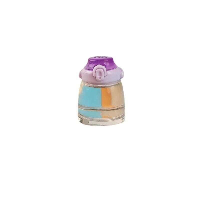 Charm mèo may mắn DIY trang trí xe hơi (FF-394)
