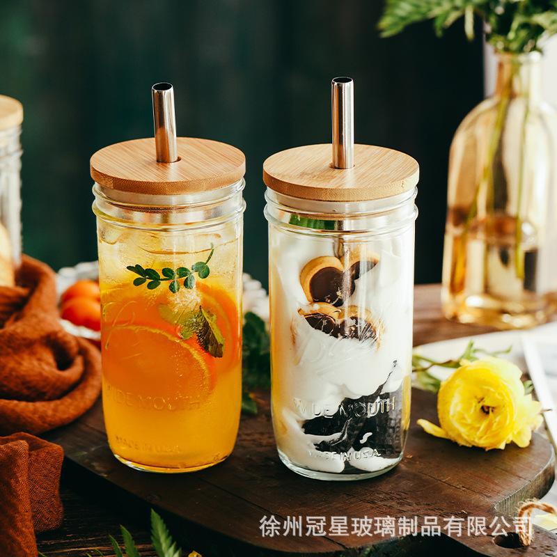 Lo Thuỷ Tinh GX-209