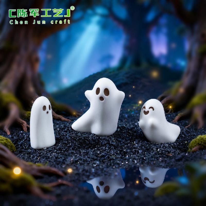 Phụ Kiện Tiểu Cảnh ZC-1923