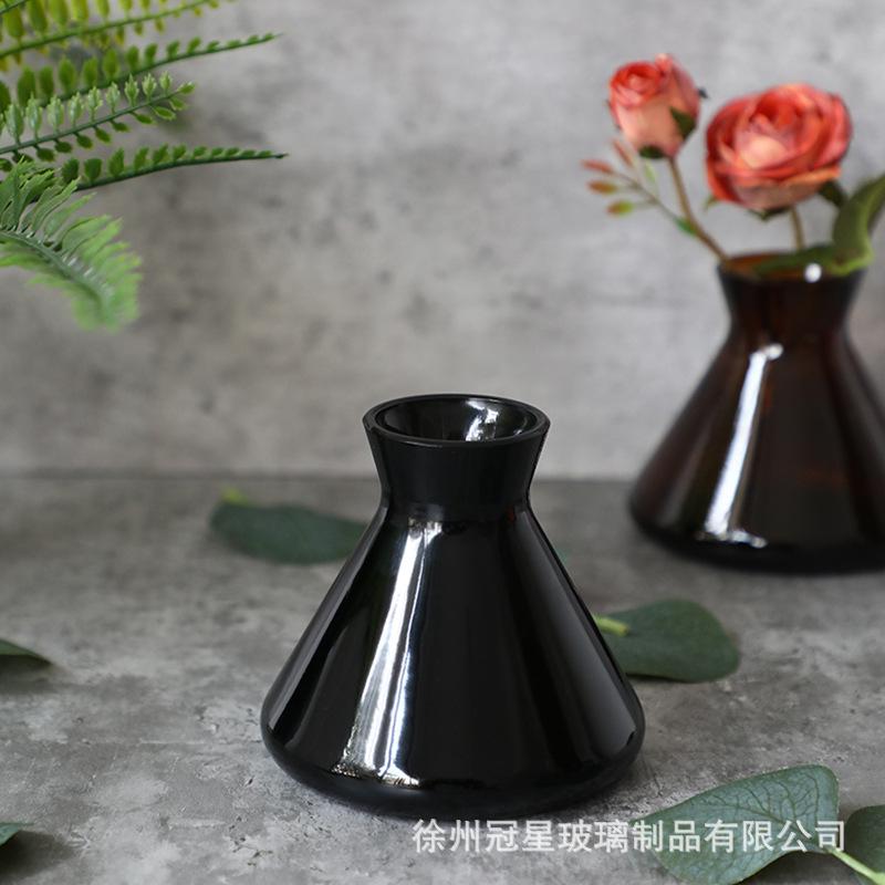 Lo Thuỷ Tinh GX-84