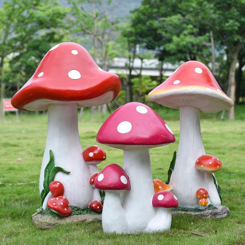 Trần Thị Tâm TT-6