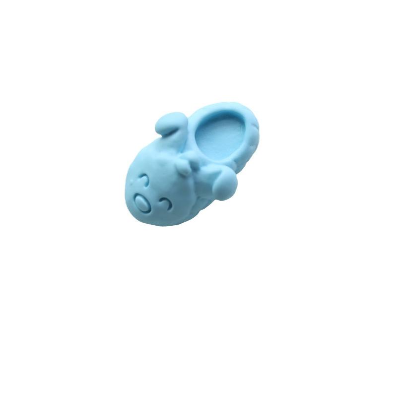 RS-935