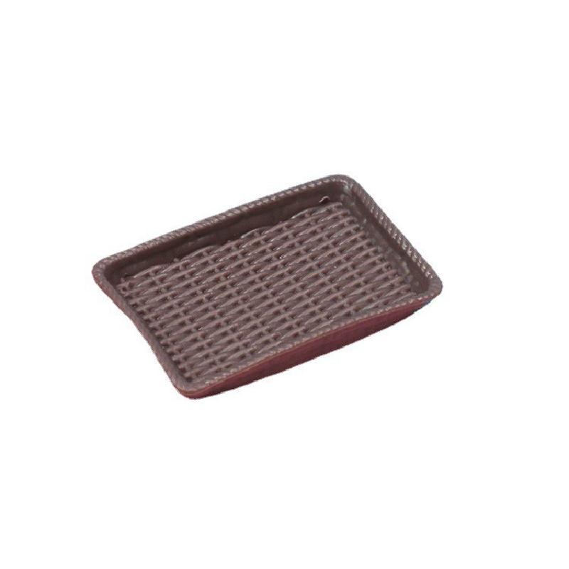 Charm kẹo phát sáng DIY vỏ điện thoại (FF-187)
