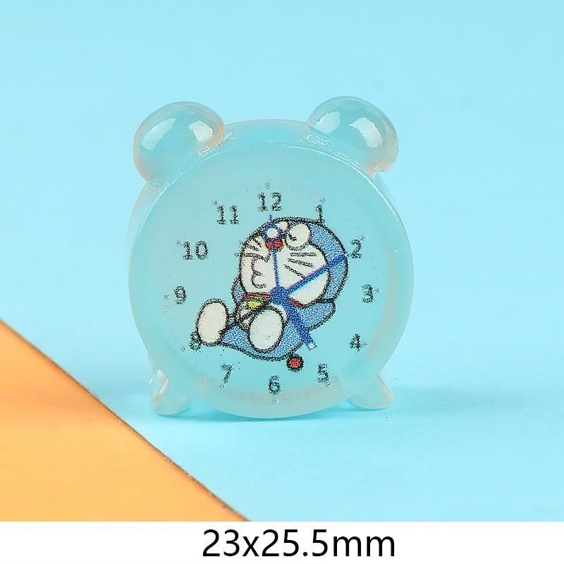 Charm bánh ngọt giả DIY sáng tạo (FF-45)