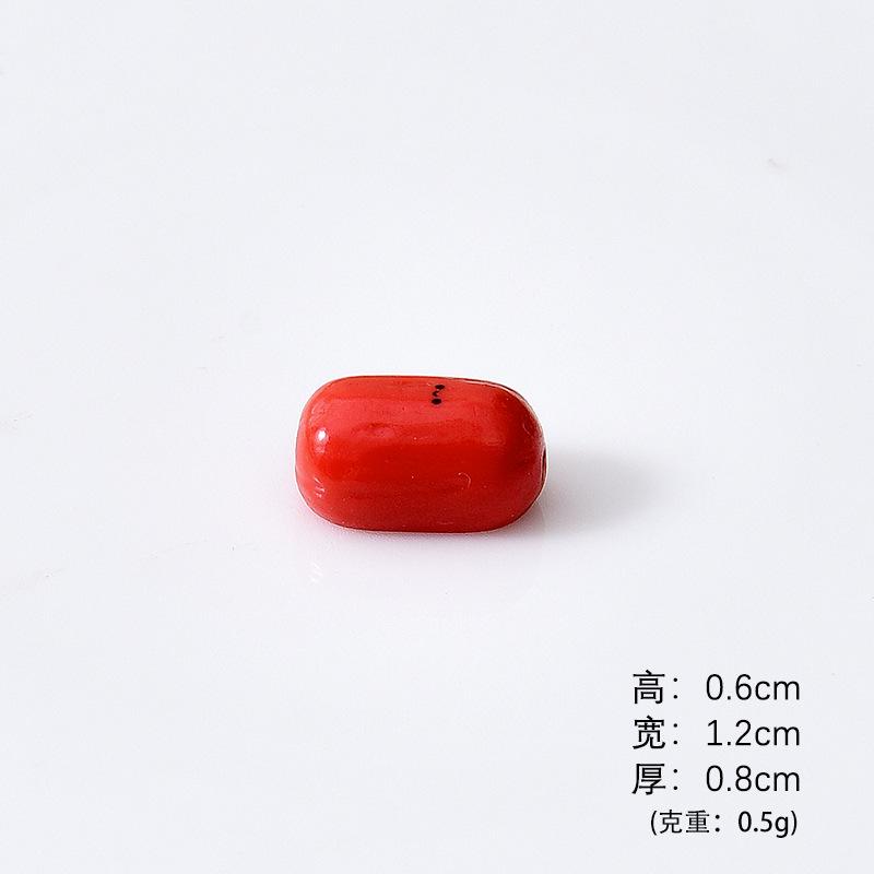 Bộ trà quây bếp mini (NX-11)