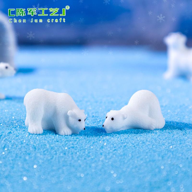 Phụ Kiện Tiểu Cảnh ZC-1863