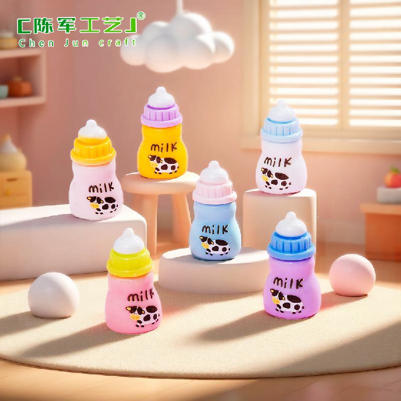 Phụ Kiện Tiểu Cảnh ZC-1901