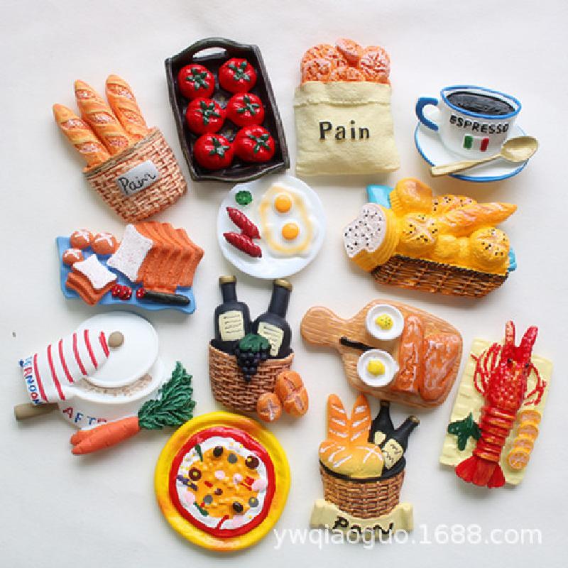 Phụ Kiện Resin Trang Trí RS-63