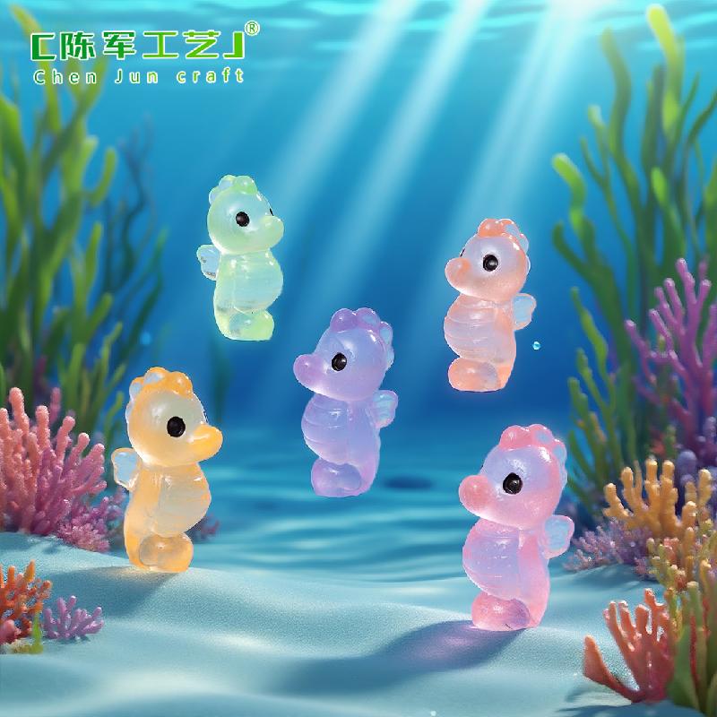 Phụ Kiện Tiểu Cảnh ZC-1888