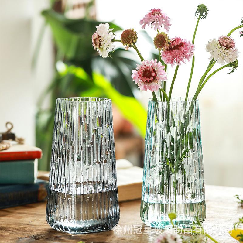 Lo Thuỷ Tinh GX-212