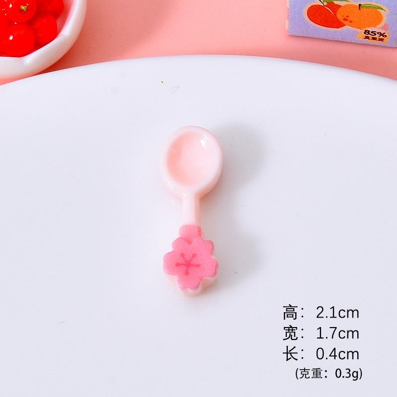Bộ trà hoa anh đào Nhật (NX-27)