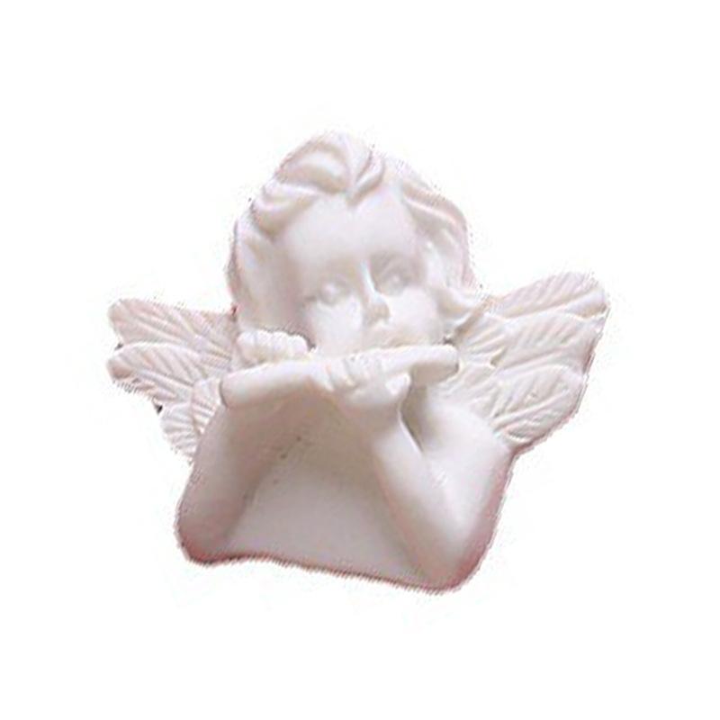 Charm sushi Nhật DIY trang trí vỏ điện thoại (FF-247)