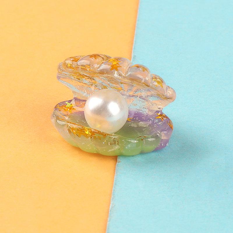 Charm sushi mini cho chó DIY sáng tạo (FF-37)