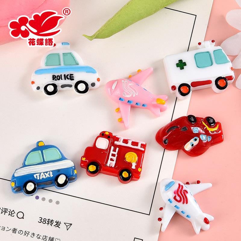 Phụ Kiện Nhỏ Xinh FL-180