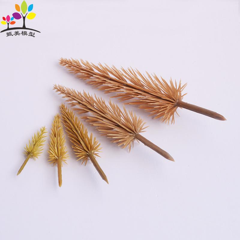 Phụ Kiện Mô Hình JY-133