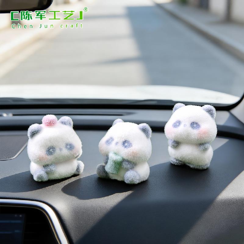 Phụ Kiện Tiểu Cảnh ZC-1908