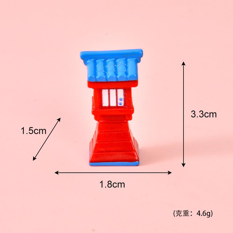 Nhà trọ suối nước nóng Nhật (NX-55)