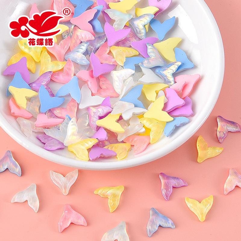 Phụ Kiện Nhỏ Xinh FL-242