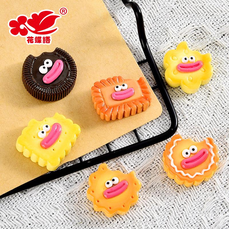 Phụ Kiện Nhỏ Xinh FL-345