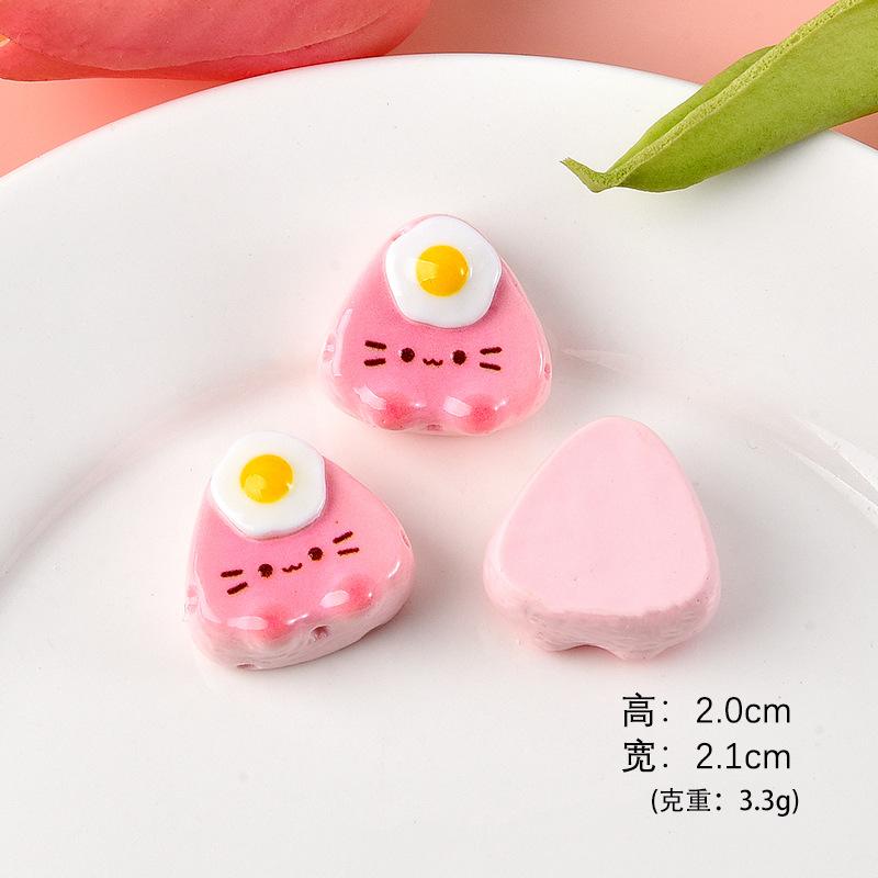 Hồng