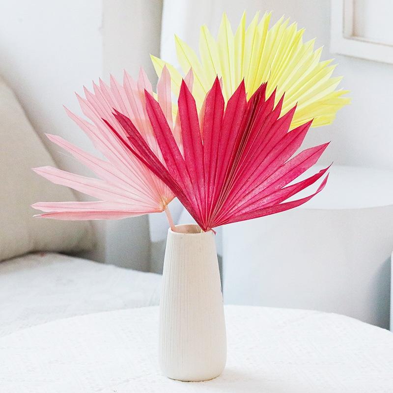 Hoa khô trang trí FY-78