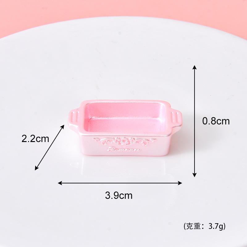 Bộ bát đĩa chạm nổi kiểu Pháp (NX-16)