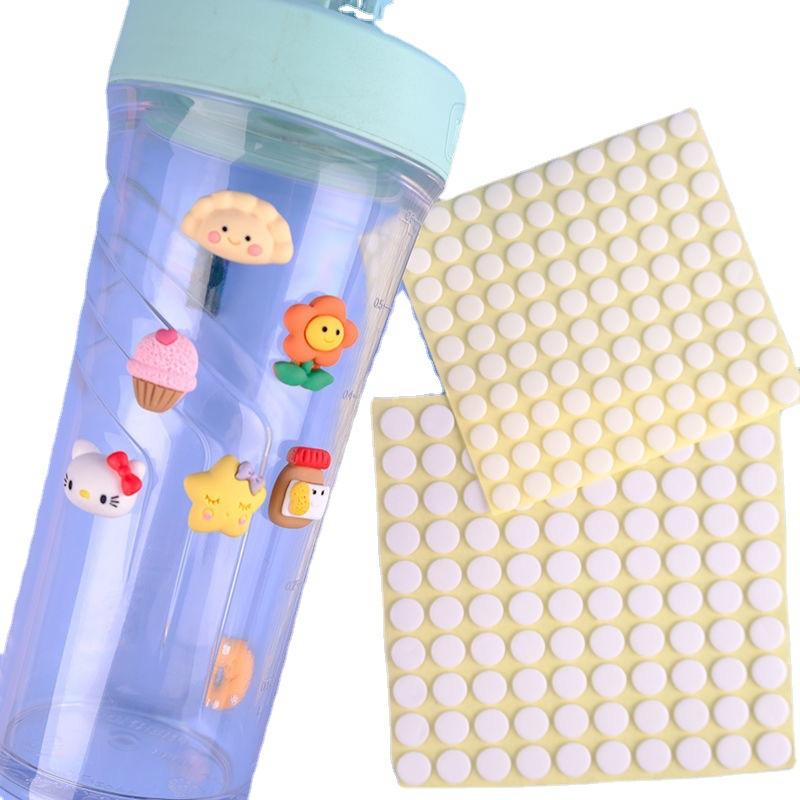 Charm tiểu cảnh cây xương rồng DIY trang trí (FF-242)
