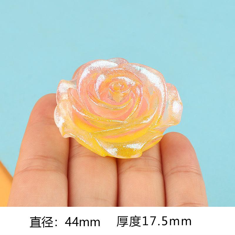 Charm điện thoại cổ DIY trang trí tiểu cảnh (FF-384)