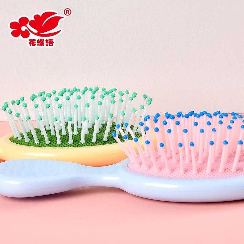 Phụ Kiện Nhỏ Xinh FL-627