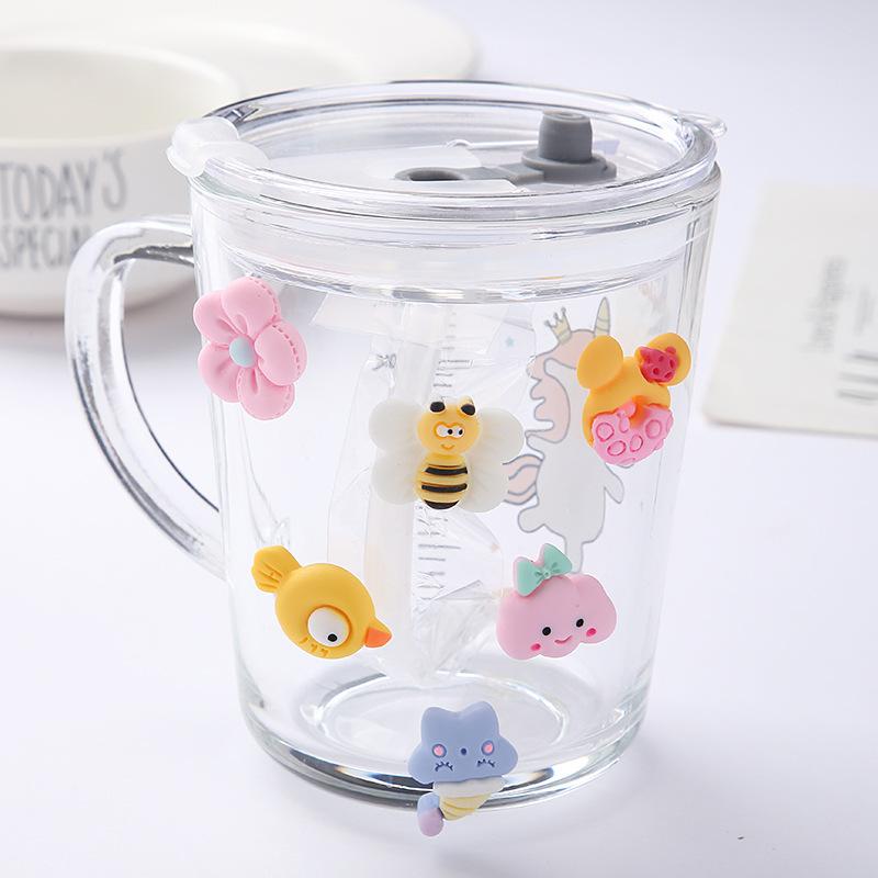 Charm tiểu cảnh cây xương rồng DIY trang trí (FF-242)