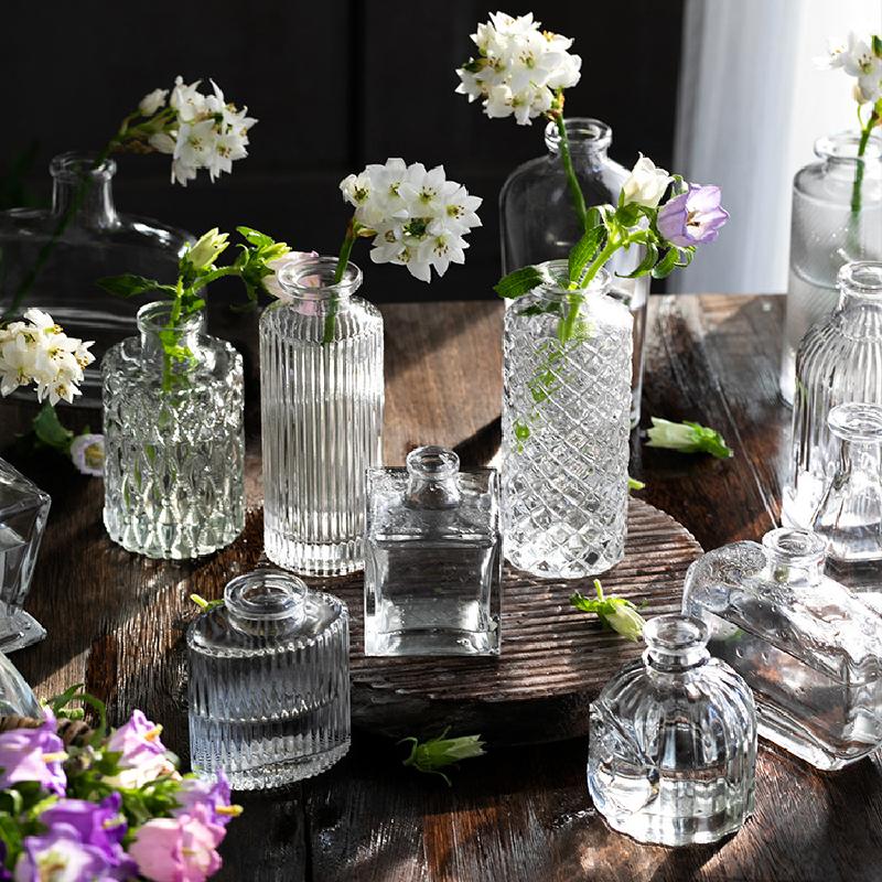 Lo Thuỷ Tinh GX-90