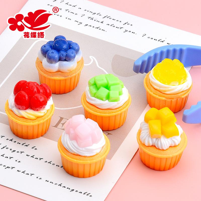 Phụ Kiện Nhỏ Xinh NX-304