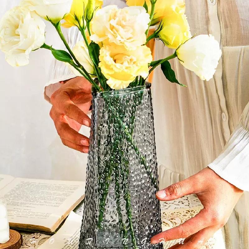 Lo Thuỷ Tinh GX-205