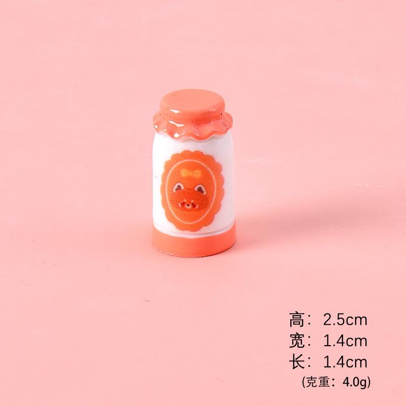 Bình giữ nhiệt động vật (NX-552)