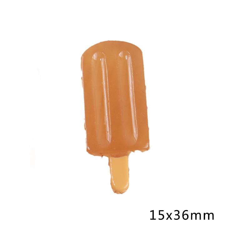Charm kem phát sáng DIY trang trí điện thoại (FF-435)