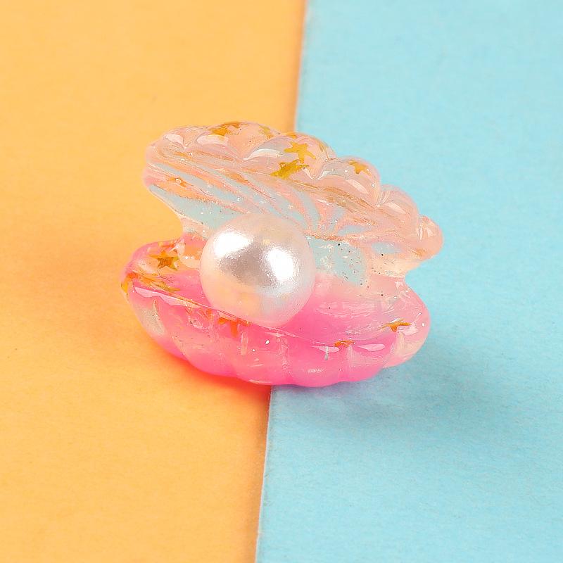 Charm sushi mini cho chó DIY sáng tạo (FF-37)