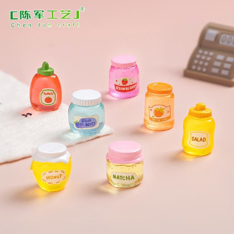 Phụ Kiện Tiểu Cảnh ZC-1770