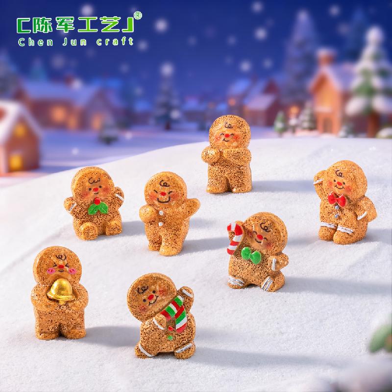 Phụ Kiện Tiểu Cảnh ZC-1752