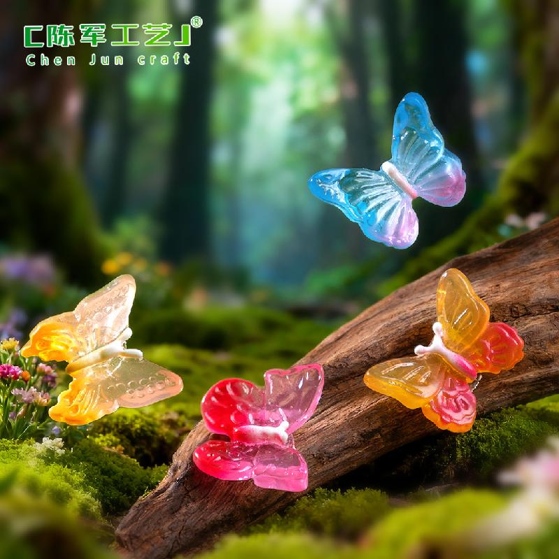 Phụ Kiện Tiểu Cảnh ZC-1912