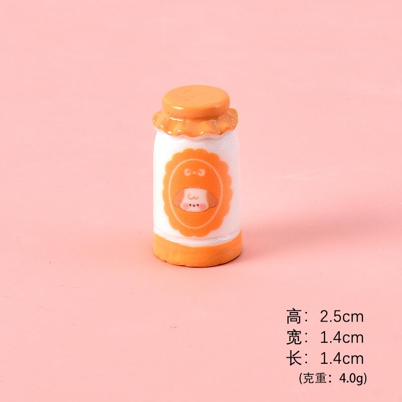Bình giữ nhiệt động vật (NX-552)