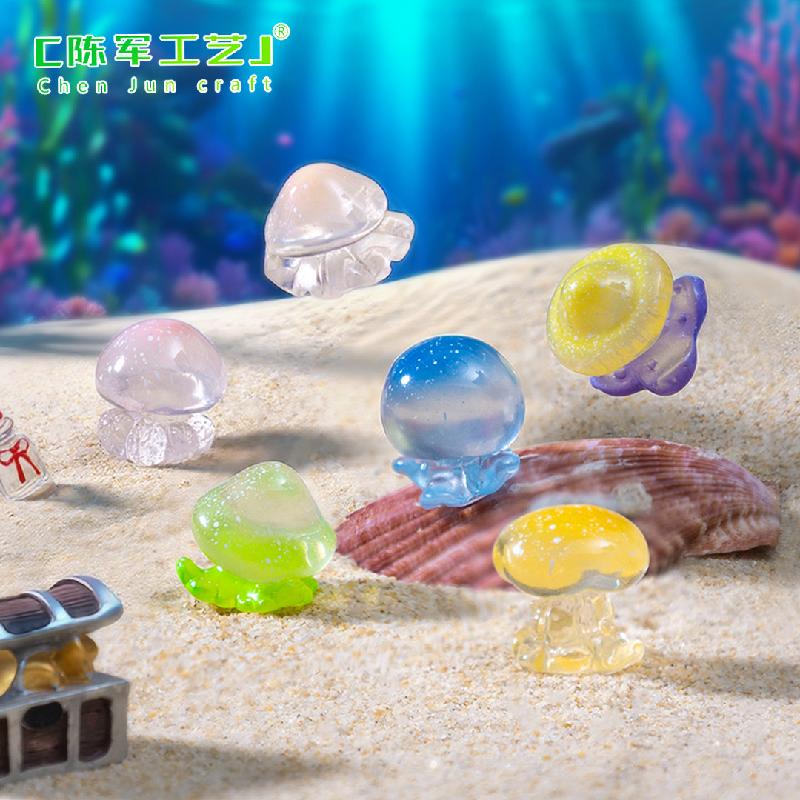 Phụ Kiện Tiểu Cảnh ZC-1856