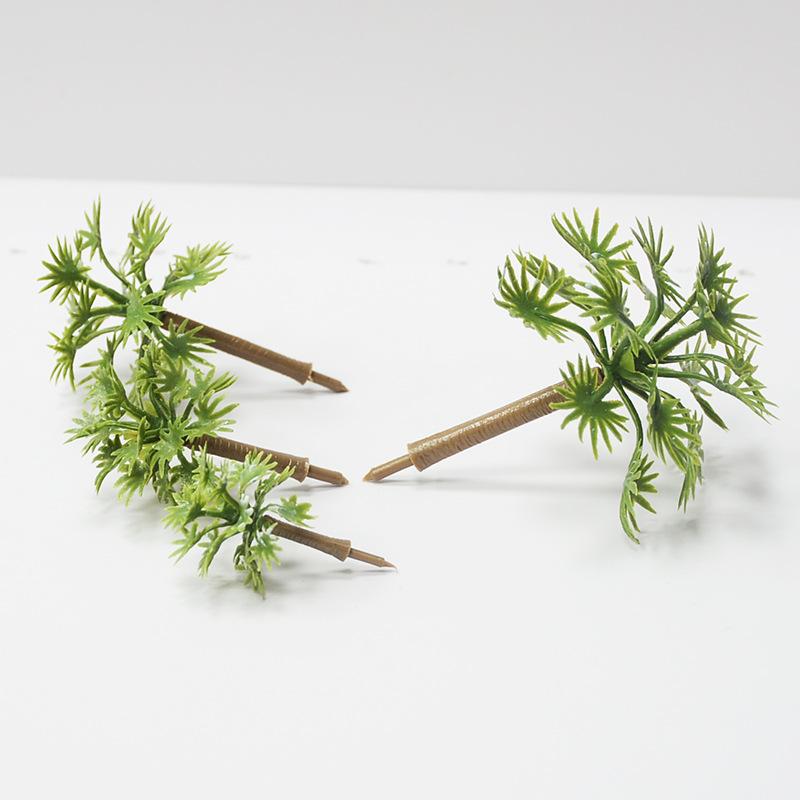 Phụ Kiện Mô Hình JY-150