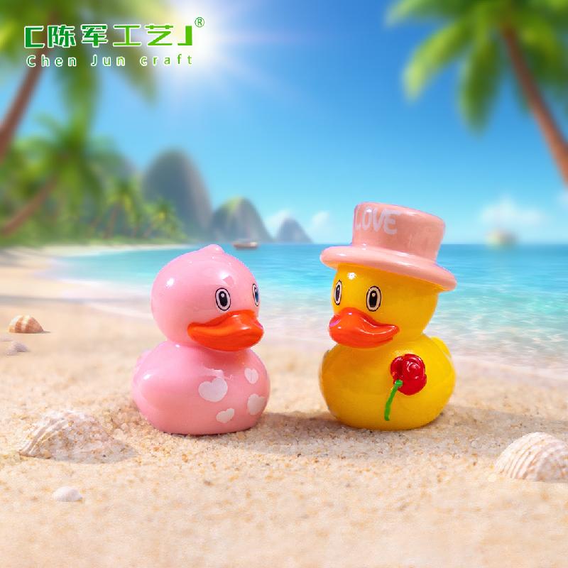 Phụ Kiện Tiểu Cảnh ZC-1870